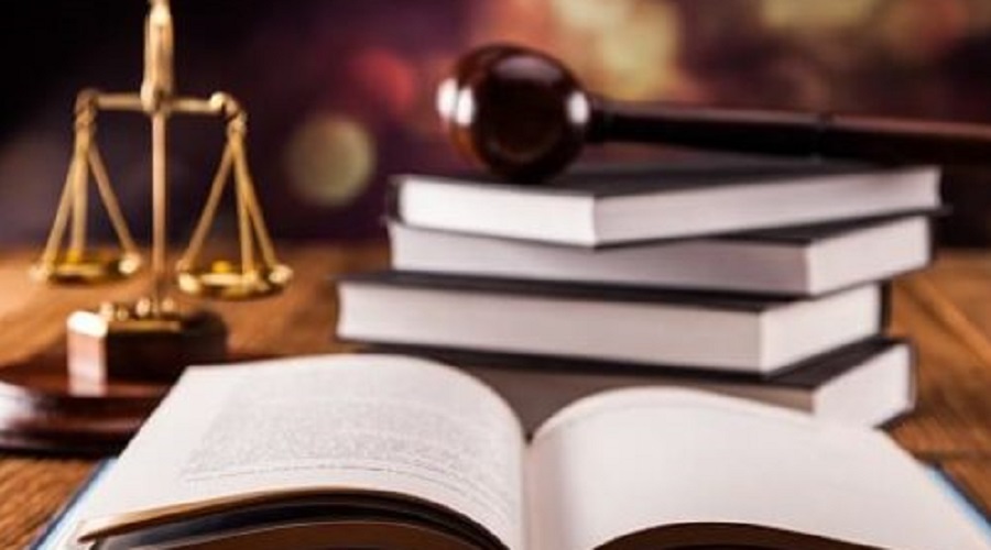 Top Intellectual Property & Tech lawyers in Onitsha, Nigeria Intellectual Property Law Firm in Onitsha, Nigeria
